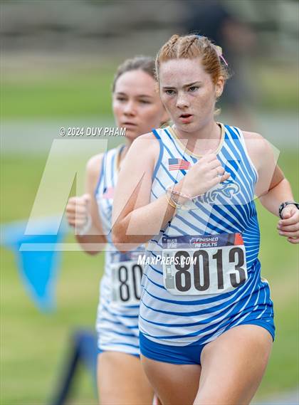 Thumbnail 1 in Trinity League Prelims photogallery.