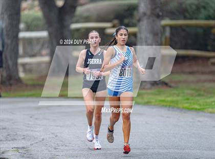 Thumbnail 1 in Trinity League Prelims photogallery.