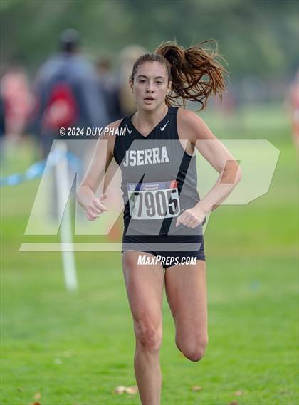 Thumbnail 3 in Trinity League Prelims photogallery.