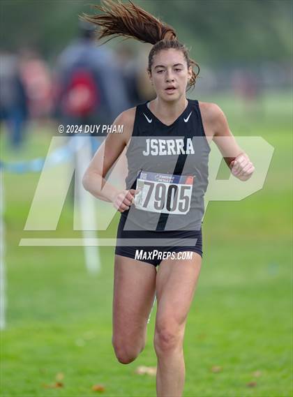 Thumbnail 2 in Trinity League Prelims photogallery.