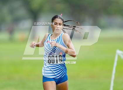 Thumbnail 1 in Trinity League Prelims photogallery.