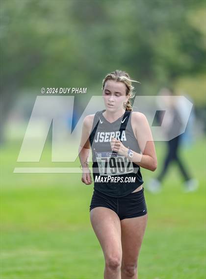 Thumbnail 1 in Trinity League Prelims photogallery.