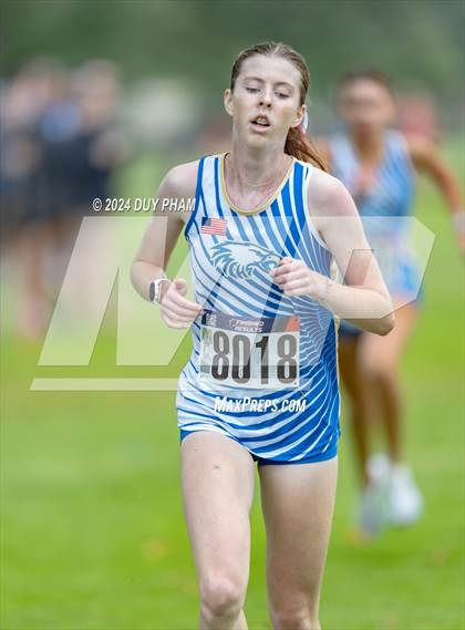 Thumbnail 1 in Trinity League Prelims photogallery.