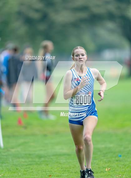 Thumbnail 1 in Trinity League Prelims photogallery.