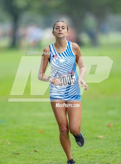 Thumbnail 2 in Trinity League Prelims photogallery.