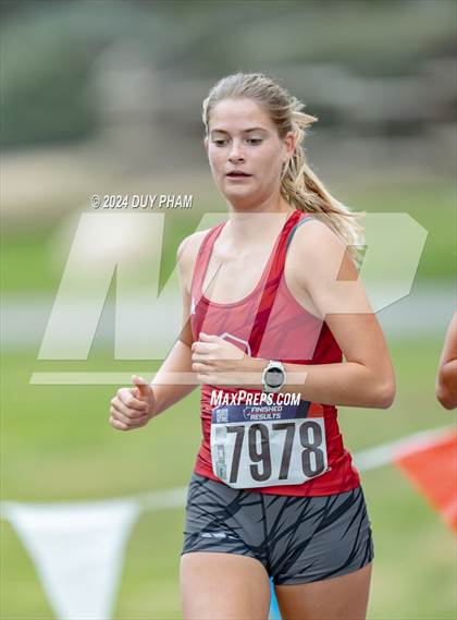 Thumbnail 2 in Trinity League Prelims photogallery.