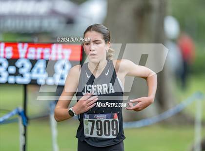 Thumbnail 1 in Trinity League Prelims photogallery.