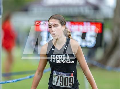 Thumbnail 2 in Trinity League Prelims photogallery.