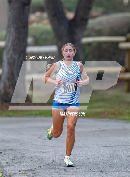 Thumbnail 3 in Trinity League Prelims photogallery.