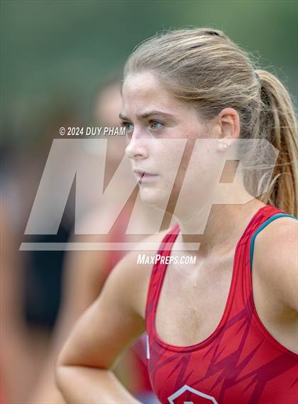 Thumbnail 3 in Trinity League Prelims photogallery.
