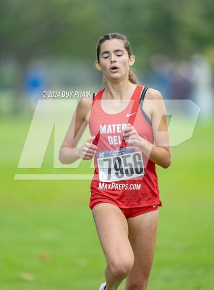 Thumbnail 3 in Trinity League Prelims photogallery.