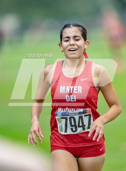 Thumbnail 3 in Trinity League Prelims photogallery.