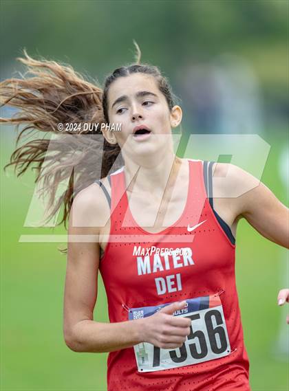 Thumbnail 1 in Trinity League Prelims photogallery.