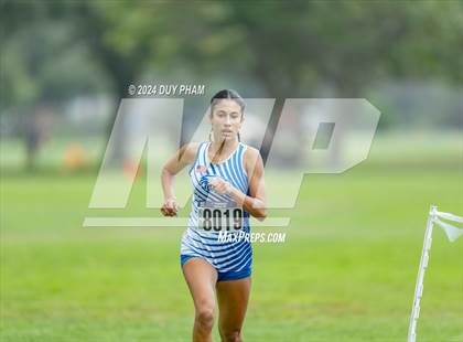 Thumbnail 1 in Trinity League Prelims photogallery.