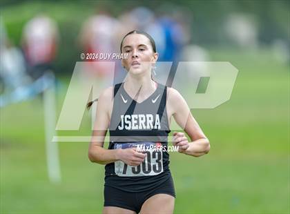 Thumbnail 3 in Trinity League Prelims photogallery.