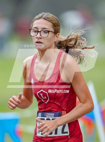 Thumbnail 1 in Trinity League Prelims photogallery.