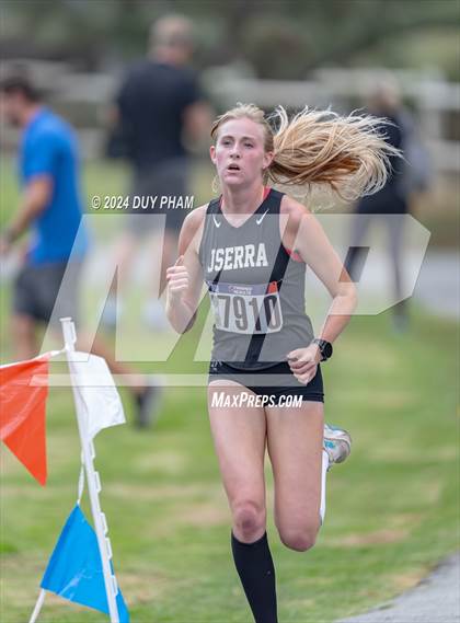 Thumbnail 2 in Trinity League Prelims photogallery.