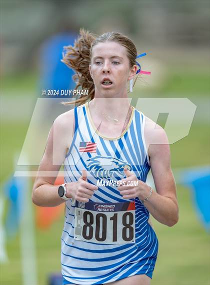 Thumbnail 1 in Trinity League Prelims photogallery.