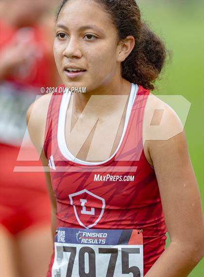 Thumbnail 1 in Trinity League Prelims photogallery.