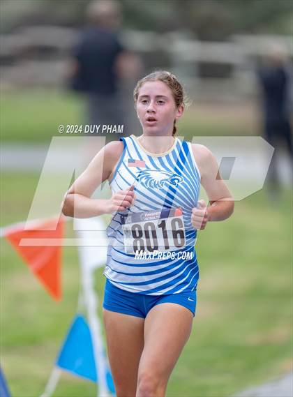 Thumbnail 1 in Trinity League Prelims photogallery.