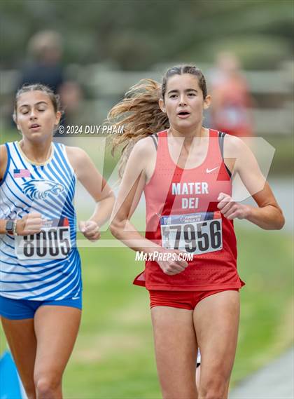 Thumbnail 1 in Trinity League Prelims photogallery.