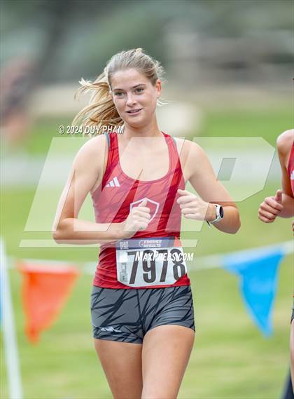 Thumbnail 3 in Trinity League Prelims photogallery.
