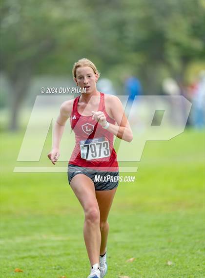 Thumbnail 3 in Trinity League Prelims photogallery.
