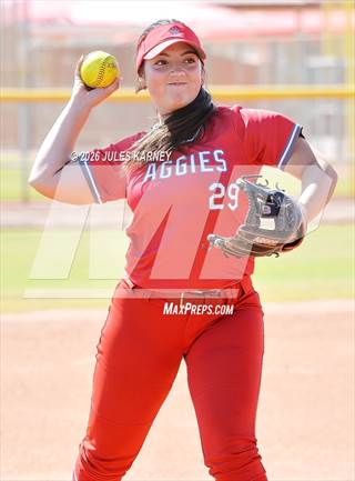 Arbor View @ Palo Verde