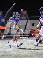 Photo from the gallery "Hempfield @ Cedar Crest (PIAA 6A Round 1)"