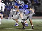 Photo from the gallery "Hempfield @ Cedar Crest (PIAA 6A Round 1)"