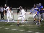 Photo from the gallery "Hempfield @ Cedar Crest (PIAA 6A Round 1)"