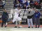 Photo from the gallery "Hempfield @ Cedar Crest (PIAA 6A Round 1)"
