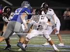 Photo from the gallery "Hempfield @ Cedar Crest (PIAA 6A Round 1)"