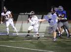 Photo from the gallery "Hempfield @ Cedar Crest (PIAA 6A Round 1)"