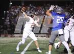 Photo from the gallery "Hempfield @ Cedar Crest (PIAA 6A Round 1)"