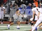 Photo from the gallery "Hempfield @ Cedar Crest (PIAA 6A Round 1)"
