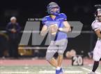 Photo from the gallery "Hempfield @ Cedar Crest (PIAA 6A Round 1)"