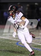 Photo from the gallery "Hempfield @ Cedar Crest (PIAA 6A Round 1)"