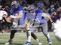Photo from the gallery "Hempfield @ Cedar Crest (PIAA 6A Round 1)"
