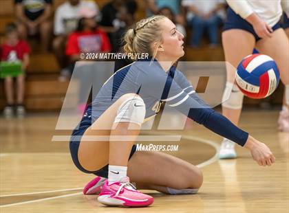 Thumbnail 2 in Cape Fear @ Terry Sanford photogallery.