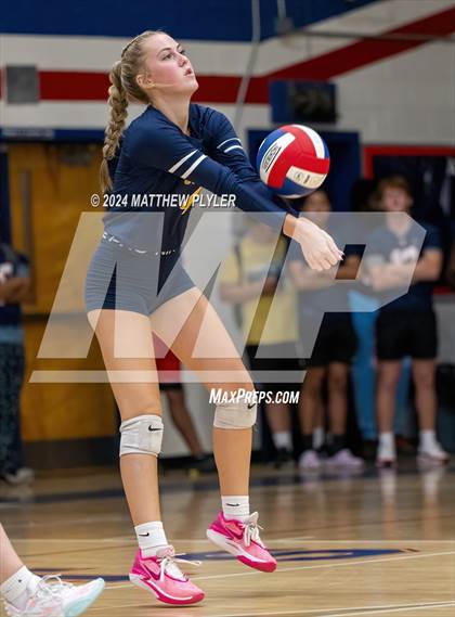 Thumbnail 1 in Cape Fear @ Terry Sanford photogallery.