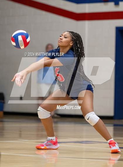 Thumbnail 1 in Cape Fear @ Terry Sanford photogallery.