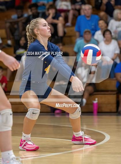 Thumbnail 2 in Cape Fear @ Terry Sanford photogallery.