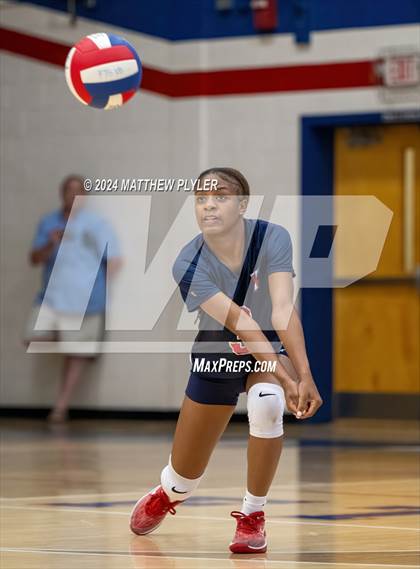 Thumbnail 3 in Cape Fear @ Terry Sanford photogallery.