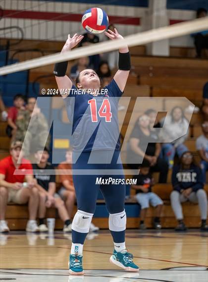 Thumbnail 1 in Cape Fear @ Terry Sanford photogallery.