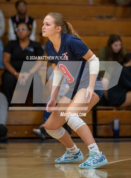 Thumbnail 2 in Cape Fear @ Terry Sanford photogallery.