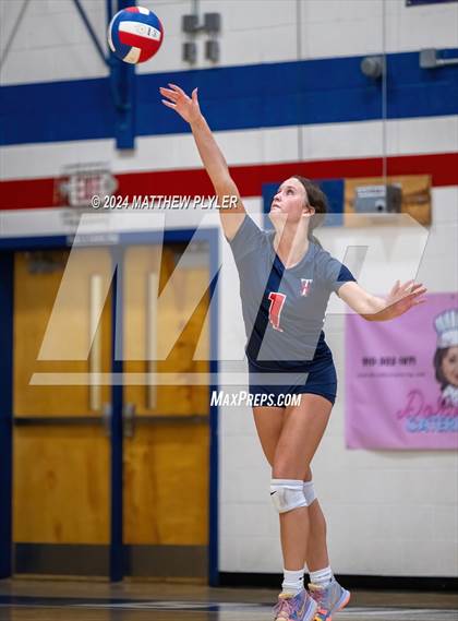 Thumbnail 1 in Cape Fear @ Terry Sanford photogallery.