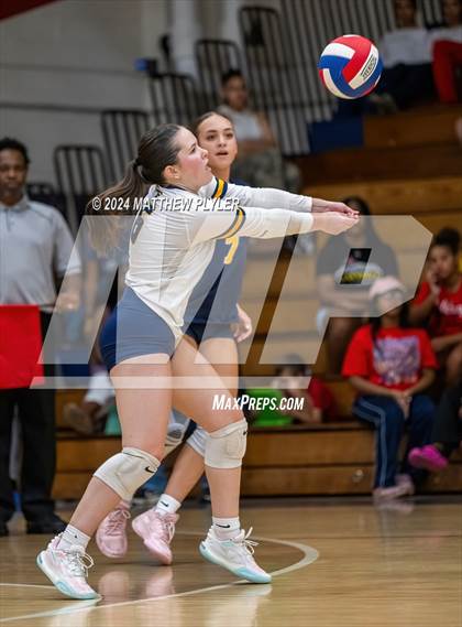 Thumbnail 2 in Cape Fear @ Terry Sanford photogallery.