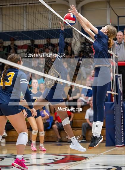 Thumbnail 3 in Cape Fear @ Terry Sanford photogallery.