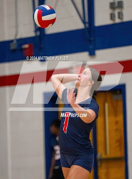 Thumbnail 1 in Cape Fear @ Terry Sanford photogallery.